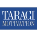 Taraci Motivation logo