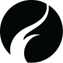 THE TARA CIRCLE INC logo