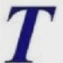 TARACOM LIMITED logo