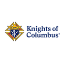 Knights of Columbus-Tara Council#6352 logo