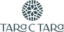 Logo for taractara.com