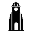 Taradale Intermediate logo