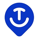 Taradel Llc logo