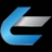 Tara Engineering Co logo