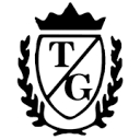 taragrinna-swimwear logo