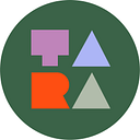 Tara Health Foundation logo