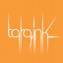 Tara, Ink. logo
