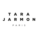 Tara Jarmon logo