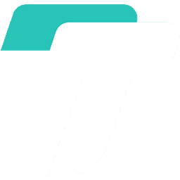 Taraki logo