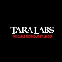 Tara Labs logo