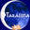 Taraluna - Fair Trade, Organic, Ethical & American Made Gifts