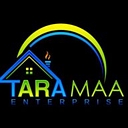 Tara Maa Enterprise logo