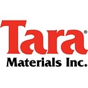 Tara Materials, Inc. logo
