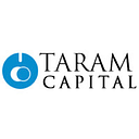 Logo de Taram Capital
