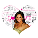 Tara Miller Melanoma Foundation logo