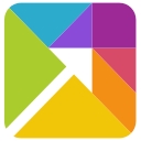 Tarams logo