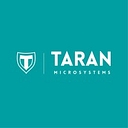 Taran Microsystems Limited logo