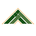 Taranaki Iwi Charitable Trust logo