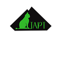 Taranaki Animal Protection Trust logo