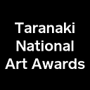 Taranaki National Art Awards Charitable Trust Board logo
