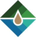 Taranaki Bio Extracts logo