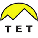 Taranaki Electricity Trust logo