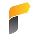 Taranaki Futures Trust Incorporated logo