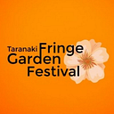 Taranaki Garden Trust Incorporated logo
