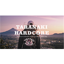 Taranaki Hardcore