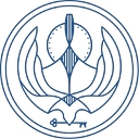 Taranaki Home Loans Limited logo