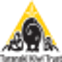 Taranaki Kiwi Trust logo
