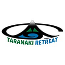 Taranaki Retreat Trust logo