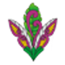 Taranaki Safe Families Trust logo