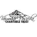 Taranaki Vaimoana Pasifika Charitable Trust logo
