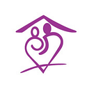 Taranaki Women's Refuge Charitable Trust logo