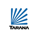 Tarana Wireless logo — QA Automation Engineer job on DevsUnite