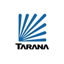 Tarana Wireless, Inc. logo