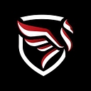 Taranet logo