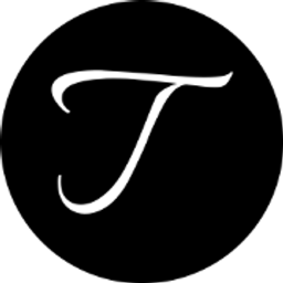 Taranify logo