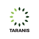 Taranis
