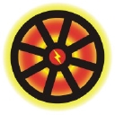 Taranis Engineering Ltd logo