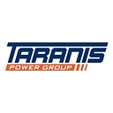 Taranis Power Group logo