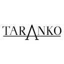 Favicon of TARANKO