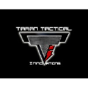 Taran Tactical logo