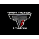 Taran Tactical logo
