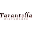 Tarantella Ristorante logo
