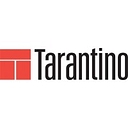Tarantino Properties, Inc. logo