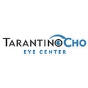 Tarantino Eye Ctr logo
