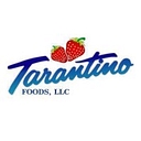 Tarantino Foods Llc logo