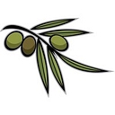 Tarantino Landscape, Inc. logo
